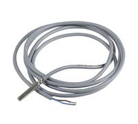 DIFF - Sonde QAZ36.522/109 - DIFF pour Atlantic : 198748