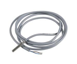 DIFF - Sonde QAZ36.522/109 - DIFF pour Atlantic : 198748