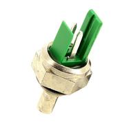 DIFF - Sonde régulation - DIFF pour Deville : D0039711