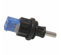 DIFF - Sonde sécurité fumée - DIFF pour Atlantic : 198787