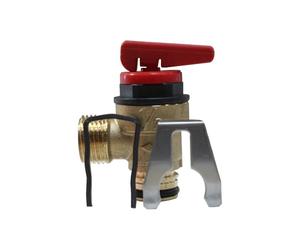 DIFF - Soupape 3b - DIFF pour Saunier Duval : 0020047005