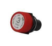 DIFF - Soupape de sécurité 3b - DIFF pour Chaffoteaux : 61301927