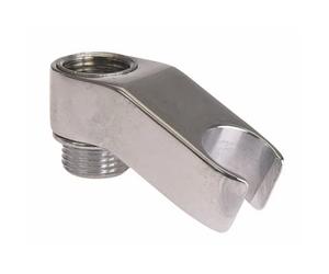 Diff - Support douchette dessous robinetterie - DIFF