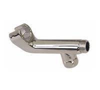 Diff - Support douchette téléphone - DIFF