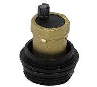 DIFF - Tete de dégazeur (ensemble) - DIFF pour Chaffoteaux : 61002653