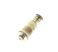 DIFF - Tete magnétique - DIFF pour Auer : B1900325 B1900011