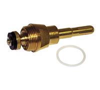DIFF - Tete robinet - DIFF pour Saunier Duval : S1202700