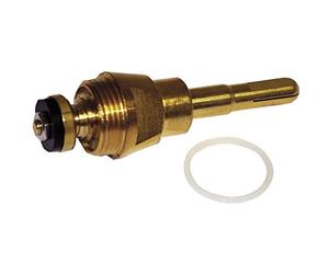 DIFF - Tete robinet - DIFF pour Saunier Duval : S1202700