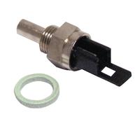 DIFF - Thermistance - DIFF pour Chaffoteaux : 60084021