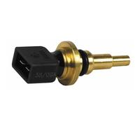 DIFF - Thermistance - DIFF pour Chaffoteaux : 61000733
