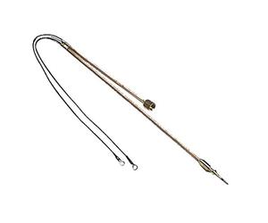 DIFF - Thermocouple à dérivation LM 40 PV - DIFF pour ELM Leblanc : 87167208870