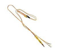 DIFF - Thermocouple de 78.01 à 93.52 - DIFF pour Frisquet : F3AA40049