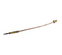 DIFF - Thermocouple - DIFF pour Chaffoteaux : 200159