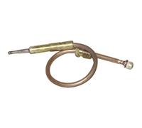 DIFF - Thermocouple - DIFF pour Deville : 200159