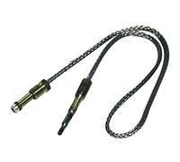 DIFF - Thermocouple - DIFF pour Vaillant : 171125