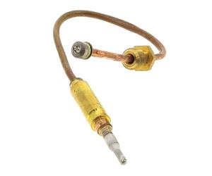 DIFF - Thermocouple droit 26PV - DIFF pour ELM Leblanc : 87167347140