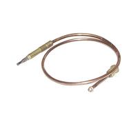 DIFF - Thermocouple IDRA23S - DIFF pour Atlantic : 179218