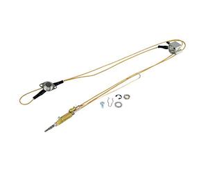 DIFF - Thermocouple & SRC & surchauffe - DIFF pour Saunier Duval : S1221900
