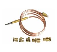 DIFF - THERMOCOUPLE UNIVERSEL 900MM - DIFF