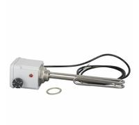 Diff - Thermoplongeur solaire TPSU0030 - DIFF