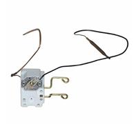 DIFF - Thermostat bbsc 0143 - DIFF pour Atlantic : 029384