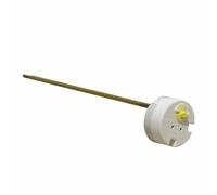 Thermostat canne embrochable L270 - DIFF pour Atlantic : 029452 https://www.fnac.com/mp49345101/Thermostat-canne-embrochable-L270-DIFF-pour-Atlantic-029452/w-4?oref=fbcfe2a7-e3b5-af61-7e60-9749294734bb