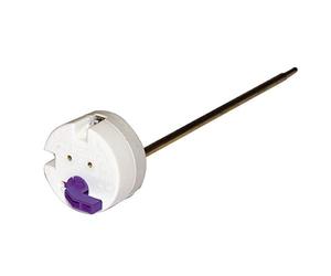 DIFF - Thermostat L270 embrochable - DIFF pour Atlantic : 070070