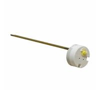 DIFF - Thermostat long.265 30l - DIFF pour De Dietrich Chappée : 97869803