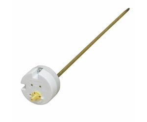 DIFF - Thermostat tse 00265 - DIFF pour De Dietrich Chappée : 7726931