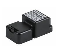 DIFF - Transformateur d'allumage CD après 05 - DIFF pour Frisquet : F3AA40848