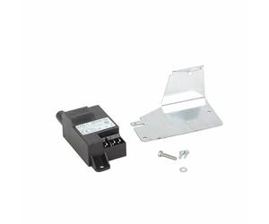 DIFF - Transformateur d'allumage - DIFF pour De Dietrich Chappée : S62750