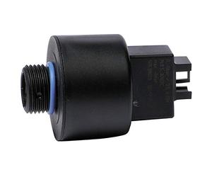 DIFF - Transmetteur de pression HUBA type 505.9 - DIFF pour Bosch : 87168351520