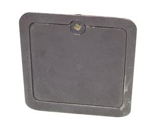 DIFF - Trappe de ramonage dim ext 190mm x 200mm - DIFF