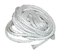Réfractaires Tresse fibre diam 10mm (longueur 5m) https://www.fnac.com/mp28099199/Refractaires-Tresse-fibre-diam-10mm-longueur-5m/w-4?oref=df42b168-7bbe-709d-0afd-942f3ee57b3c