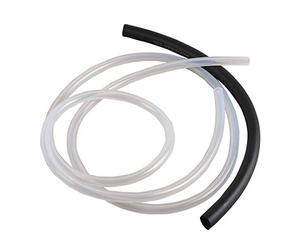DIFF - Tube prise pression 24kW - DIFF pour De Dietrich Chappée : 86665543