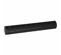 DIFF - Turbine ASTA7A14LGC/LBCM - DIFF pour Atlantic : 898174