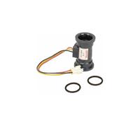 DIFF - Turbine - DIFF pour ELM Leblanc : 87387208000