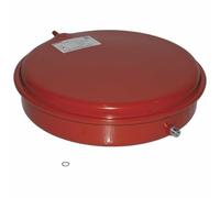 DIFF - Vase circulaire 0.8b 11l - DIFF pour Frisquet : 410059