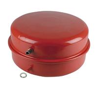 DIFF - Vase circulaire 0.8b 12l - DIFF pour Frisquet : 410126