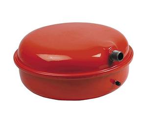 DIFF - Vase circulaire 541 3/4" 12l - DIFF pour De Dietrich Chappée : S19999460