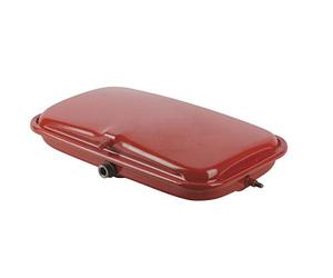 DIFF - Vase d'expansion 7l - DIFF pour De Dietrich Chappée : JJD710630400