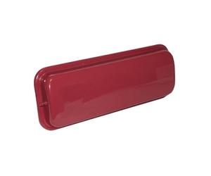 DIFF - Vase d'expansion chauffage 7.5l - DIFF pour Chaffoteaux : 60084074