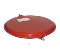 DIFF - Vase d'expansion rond 6l - DIFF pour De Dietrich Chappée : JJD005693920
