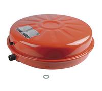 DIFF - Vase expansion 12l - DIFF pour De Dietrich Chappée : 97581256