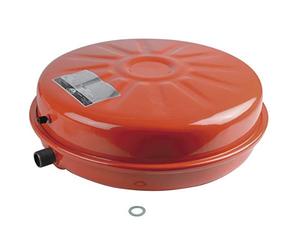 DIFF - Vase expansion 12l - DIFF pour De Dietrich Chappée : 97581256
