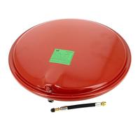 Vase d'expansion 6l 87167569300 pour Chaudiere Elm leblanc