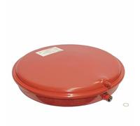 DIFF - Vase expansion 8l NGS/NGA - DIFF pour ELM Leblanc : 87154071540