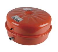 DIFF - Vase expansion PERFINOX - DIFF pour Atlantic : 188227