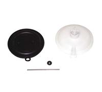 DIFF - Voute membrane (avant 1992) - DIFF pour Saunier Duval : 05328600