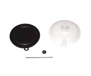 DIFF - Voute membrane (avant 1992) - DIFF pour Saunier Duval : 05328600